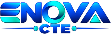 ENOVA CTE