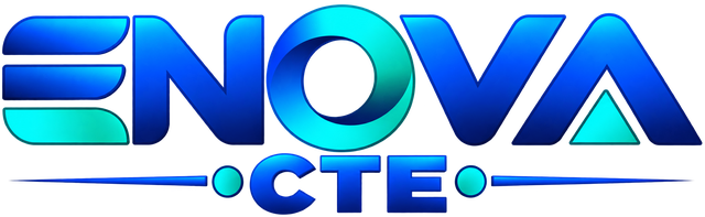 ENOVA CTE